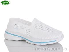 Слипоны, Bayota оптом Bayota  B5307-6