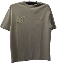 Футболки мужские оптом 29605317 1638-128