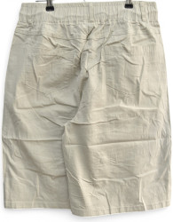 Шорти жіночі БАТАЛ оптом