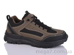 Кроссовки, Ok Shoes оптом A506-1