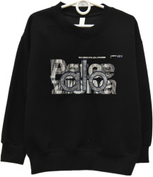 Свитшоты подростковые оптом 41293658 8005-90