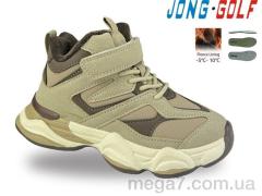Ботинки, Jong Golf оптом B31143-23