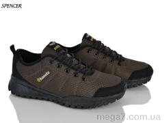 Кроссовки, Spencer оптом 9010A-6