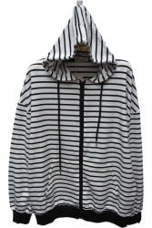 Спортивні кофти жіночі ПОЛУБАТАЛ оптом