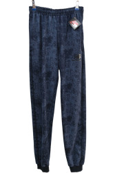 Спортивные штаны подростковые оптом 59476201 002-25