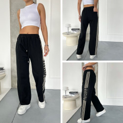 Спортивні штани жіночі оптом