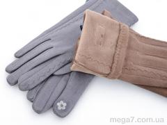 Перчатки, Королева оптом B22 mix