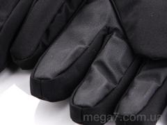 Перчатки, Королева оптом Чол. дуті 03 mix