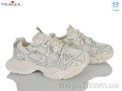 Кроссовки, Veagia-ADA оптом N107-1