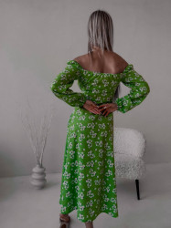 Сукні жіночі оптом