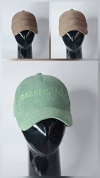 Кепки жіночі оптом