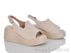 Босоножки, Loretta оптом X375-3