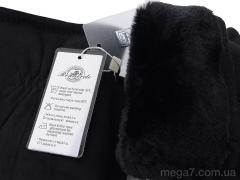 Перчатки, RuBi оптом RC2 black