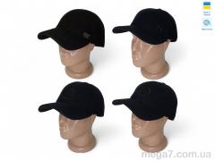 Кепка, Mabi оптом 0452 mix