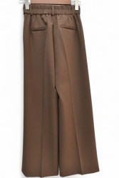 Брюки жіночі оптом