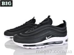 Кроссовки, BIG оптом A1217-9