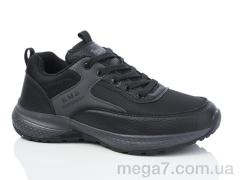 Кроссовки, Ok Shoes оптом B233-3