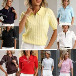 Футболки жіночі оптом 