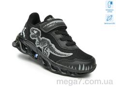 Кроссовки, TOM.M оптом 60005A LED