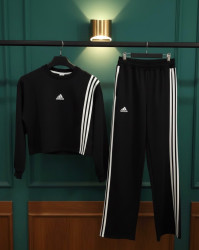 Спортивные костюмы женские оптом 42093586 002-179