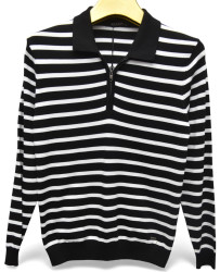 Свитера мужские оптом 95621370 6442-6