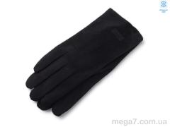 Перчатки, RuBi оптом H02 black