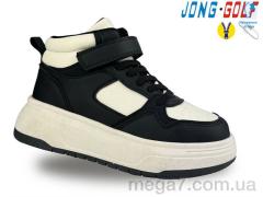 Ботинки, Jong Golf оптом C30898-20