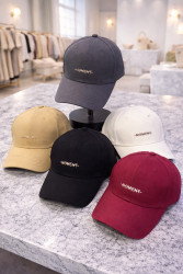 Кепки женские оптом 74526098 32-114