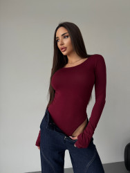 Боді жіночі оптом