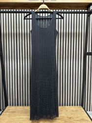 Платья женские оптом 94586237 25-2