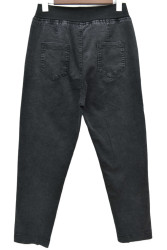 Брюки женские ПОЛУБАТАЛ оптом 31840965 16-1-72