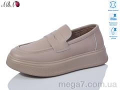 Туфли, Aba оптом 8ABA2-6