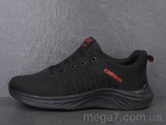 Кроссовки, Pet оптом 809-1