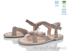 Босоножки, Ailinda оптом 431-27