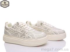 Кроссовки, PALIAMENT оптом MB102-5