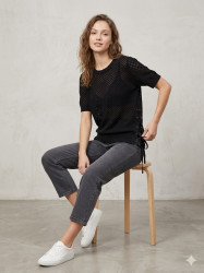 Футболки жіночі оптом 