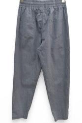 Брюки жіночі ПОЛУБАТАЛ оптом