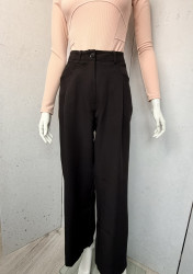 Брюки женские оптом 29018475 130-57