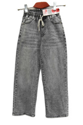 Джинси підліткові FOREST JEANS оптом FOREST