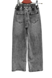 Джинси підліткові FOREST JEANS оптом FOREST