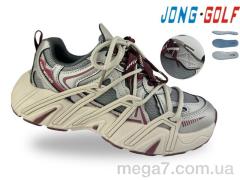 Кроссовки, Jong Golf оптом C11986-19