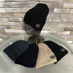 Шапки підліткові оптом