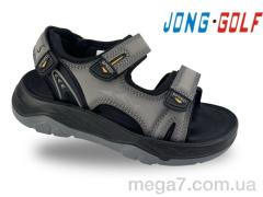 Сандалии, Jong Golf оптом Jong Golf C20637-2