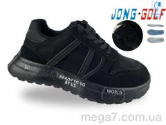 Кроссовки, Jong Golf оптом C11941-0