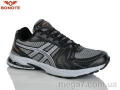 Кроссовки, Bonote оптом A9187-3