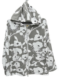 Кофты женские оптом 43695718 9938-1-170