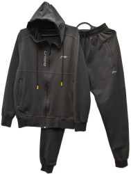 Спортивні костюми чоловічі оптом