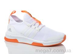 Кроссовки, FutGo оптом --- B225-4