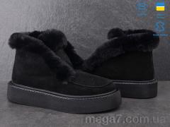 Ботинки, Ailinda оптом 2280-1M