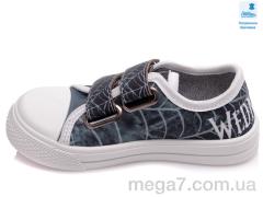 Кеды, Prime-Opt оптом Weestep R107850406-WS
